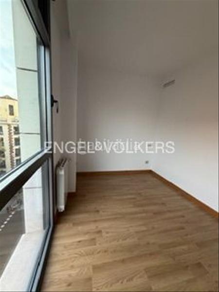 Foto 8cd5d63e-b0dd-4453-a37f-23c92c768efa. Alquiler apartamento exclusivo apartamento en chamberí, viva la sofisticación urbana! en Madrid