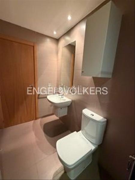 Foto 97980ddb-18c9-4dde-b68d-c162861f64f1. Alquiler apartamento exclusivo apartamento en chamberí, viva la sofisticación urbana! en Madrid