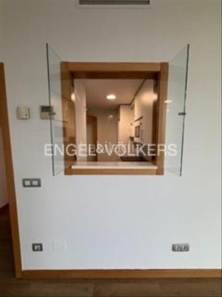 Foto 9965cfd7-770b-4bb2-82e2-fbd5b580b67e. Alquiler apartamento exclusivo apartamento en chamberí, viva la sofisticación urbana! en Madrid