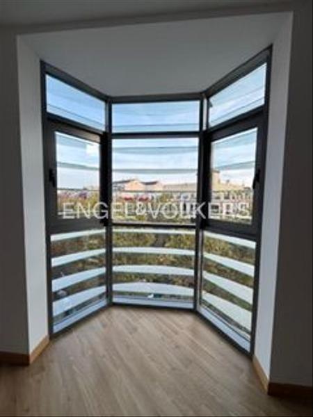 Foto a8297f32-6846-42ea-968e-0566df4019d1. Alquiler apartamento exclusivo apartamento en chamberí, viva la sofisticación urbana! en Madrid