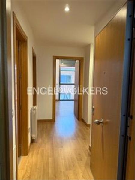 Foto b09e8cc8-c4c6-4190-b382-36c926dc8081. Alquiler apartamento exclusivo apartamento en chamberí, viva la sofisticación urbana! en Madrid