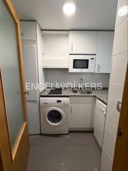 Foto b2bd6098-e89c-499d-ad2a-4bb0599d10d5. Alquiler apartamento exclusivo apartamento en chamberí, viva la sofisticación urbana! en Madrid