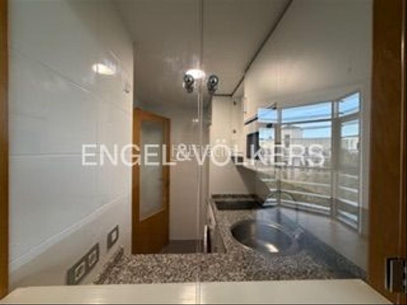 Foto bcc238c0-6e08-44c6-a814-cd06c2e320d8. Alquiler apartamento exclusivo apartamento en chamberí, viva la sofisticación urbana! en Madrid