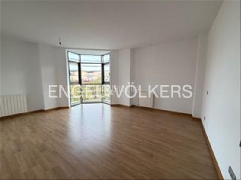 Foto d482baf9-8715-49f5-980c-e365eab07f66. Alquiler apartamento exclusivo apartamento en chamberí, viva la sofisticación urbana! en Madrid