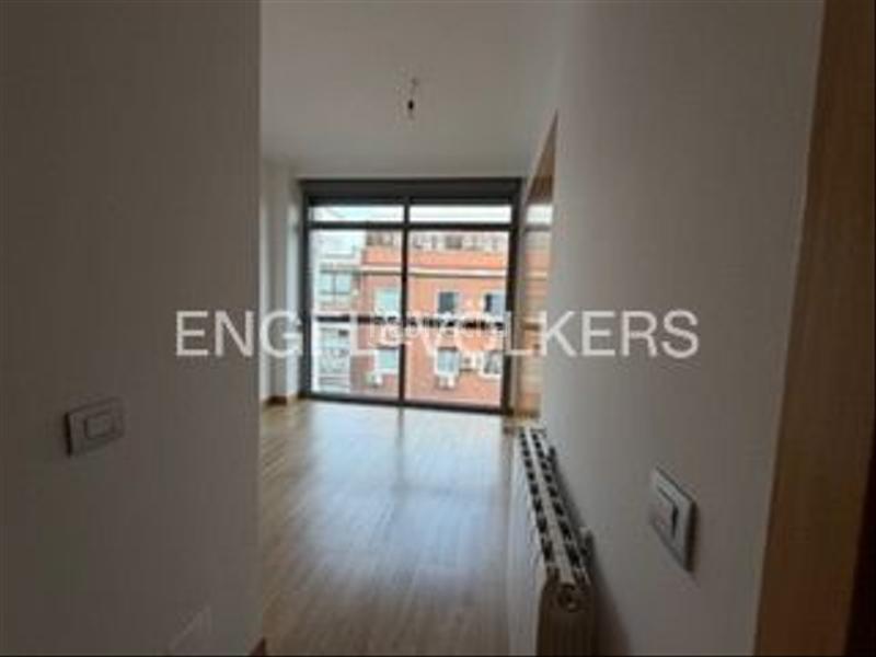 Foto 3e71efb3-c21b-4431-a9f5-18c8de42be71. Lloguer apartament amb calefacció aparcament a Ríos Rosas-Nuevos Ministerios Madrid