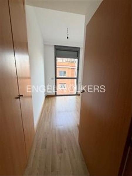 Foto 74f5f6b2-5e9d-49a2-8dca-6e6bf851317f. Lloguer apartament amb calefacció aparcament a Ríos Rosas-Nuevos Ministerios Madrid