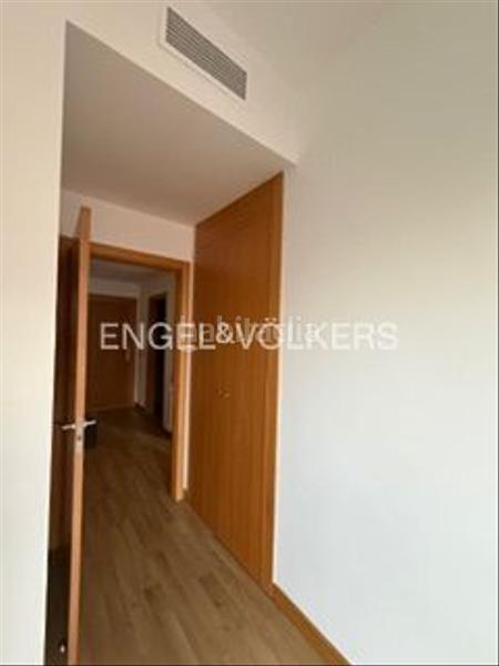 Foto 814d6477-9031-4973-b202-eafb07f555d7. Lloguer apartament amb calefacció aparcament a Ríos Rosas-Nuevos Ministerios Madrid