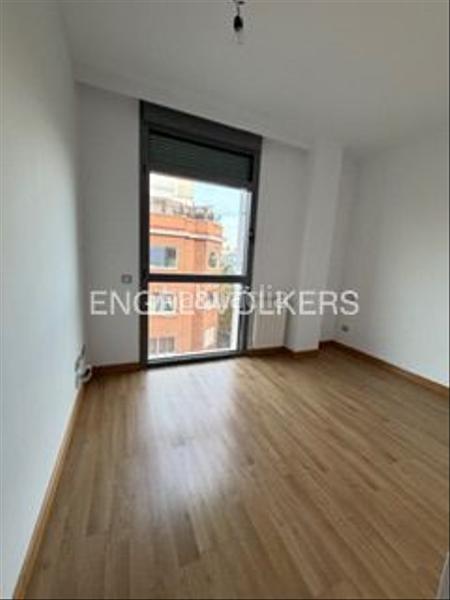 Foto 9ec38008-721a-4be1-a43d-5adbb1517c65. Lloguer apartament amb calefacció aparcament a Ríos Rosas-Nuevos Ministerios Madrid