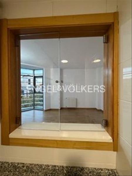 Foto aa951c53-42e9-40e2-b8ae-a2900aa4fca0. Lloguer apartament amb calefacció aparcament a Ríos Rosas-Nuevos Ministerios Madrid