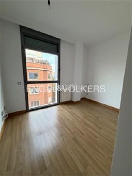 Foto a45f2923-f764-4c9e-bed1-b536d0bd3291. Miete appartement mit heizung parking in Ríos Rosas-Nuevos Ministerios Madrid