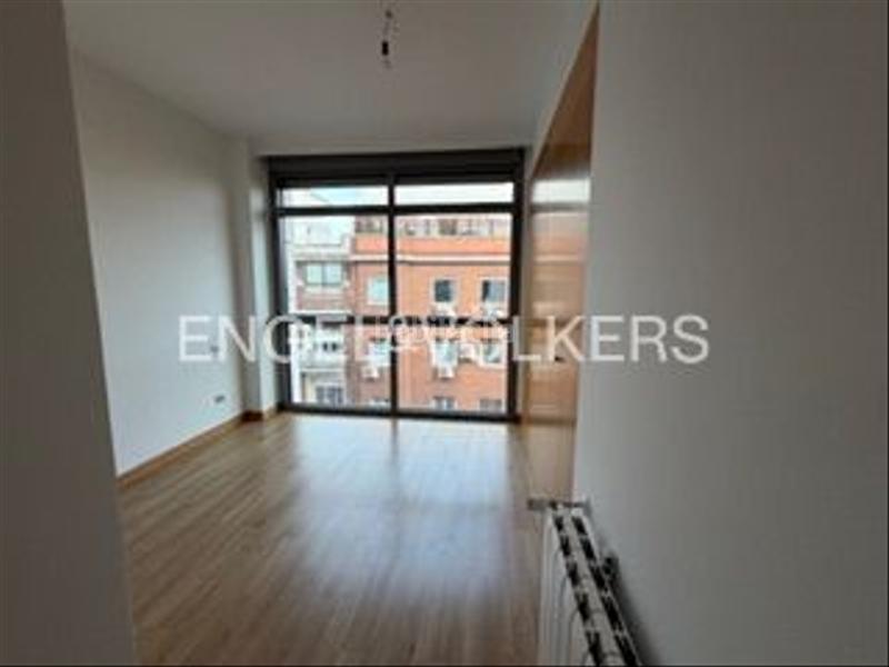 Foto 6a918236-fb39-4db6-94af-630c36bf745e. Rent apartment with heating parking in Ríos Rosas-Nuevos Ministerios Madrid