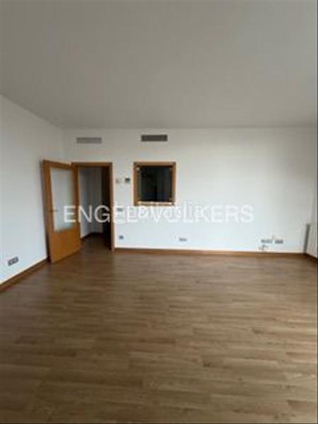 Foto 94682ee1-ec9b-471d-a45e-5a0fbbfca61c. Rent apartment with heating parking in Ríos Rosas-Nuevos Ministerios Madrid