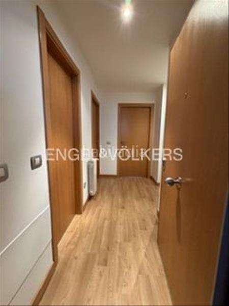 Foto e435f956-a0b4-4a35-913c-771242b63928. Rent apartment with heating parking in Ríos Rosas-Nuevos Ministerios Madrid