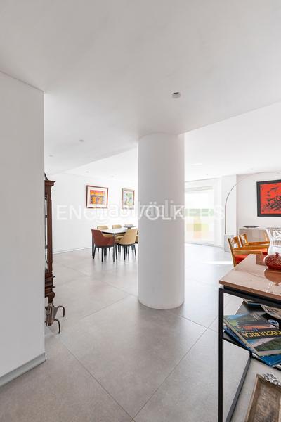 Foto 177f1f6a-1114-4235-91d0-51882ef446aa. Duplex con riscaldamento parcheggio piscina in Monte el Pilar Majadahonda