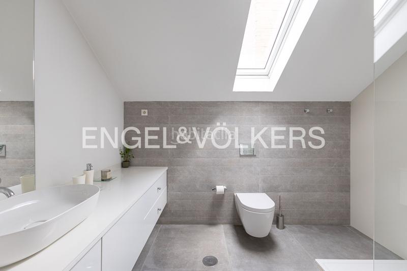 Foto 776d74b6-cf4e-40ba-bbad-6e9e4f85e3dd. Duplex con riscaldamento parcheggio piscina in Monte el Pilar Majadahonda