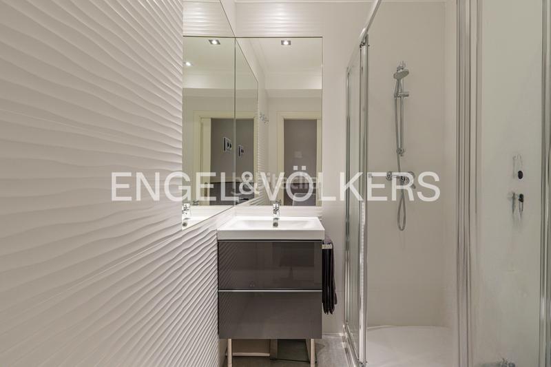 Foto 3b25bcf6-ccd0-497f-a3bf-c933b37f50bd. Appartement mit heizung in Almagro Madrid