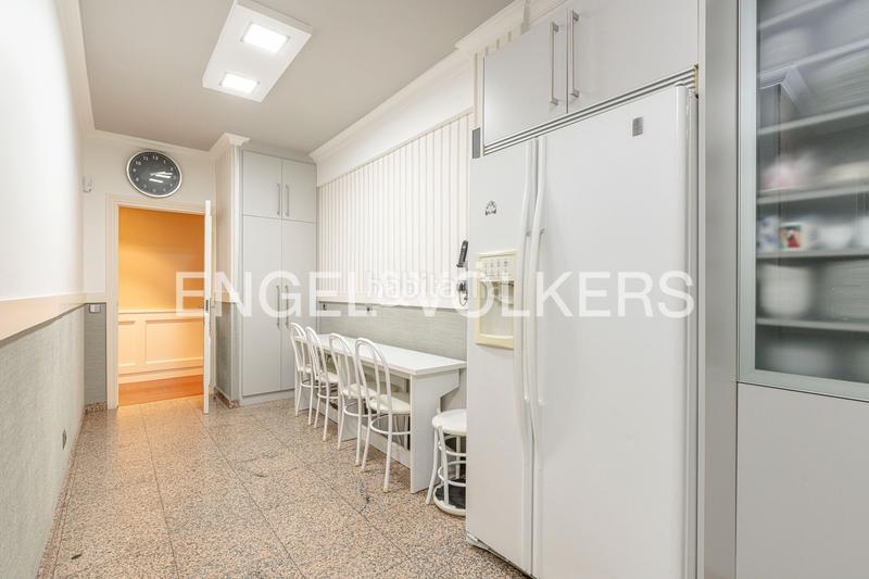 Foto 3c5e1639-5cd4-4555-835a-fe2d167bb40a. Appartement mit heizung in Almagro Madrid