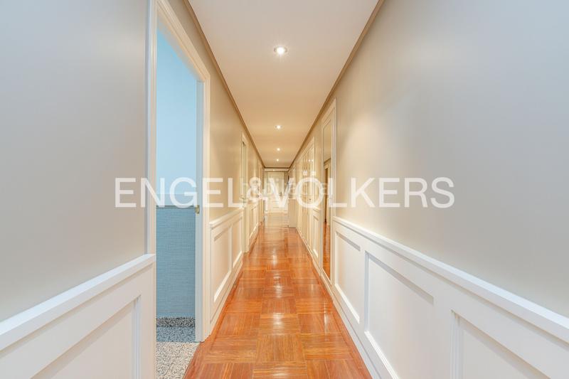 Foto 417bb687-4256-4416-8aba-049b41074568. Appartement mit heizung in Almagro Madrid