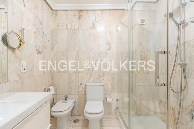 Foto 6938f7ca-5d1b-4663-80a3-ff7b0d6c38cc. Appartement mit heizung in Almagro Madrid