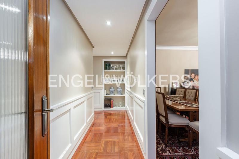 Foto ebbb7825-3d7a-49db-a5b6-94430380bfdd. Appartement mit heizung in Almagro Madrid