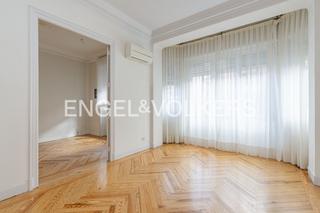 Appartement à Universidad-Malasaña