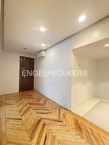 Foto 6b66680b-5231-4bb9-9250-8460ae5efe29. Apartament amb calefacció a Universidad-Malasaña Madrid