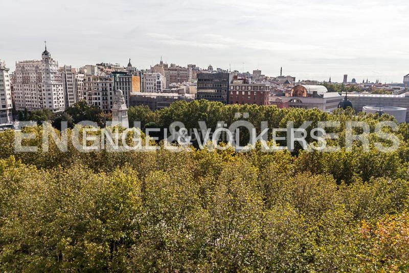 Foto bbd7d590-038b-42a8-b90e-903e78a56d24. Apartament amb calefacció a Universidad-Malasaña Madrid