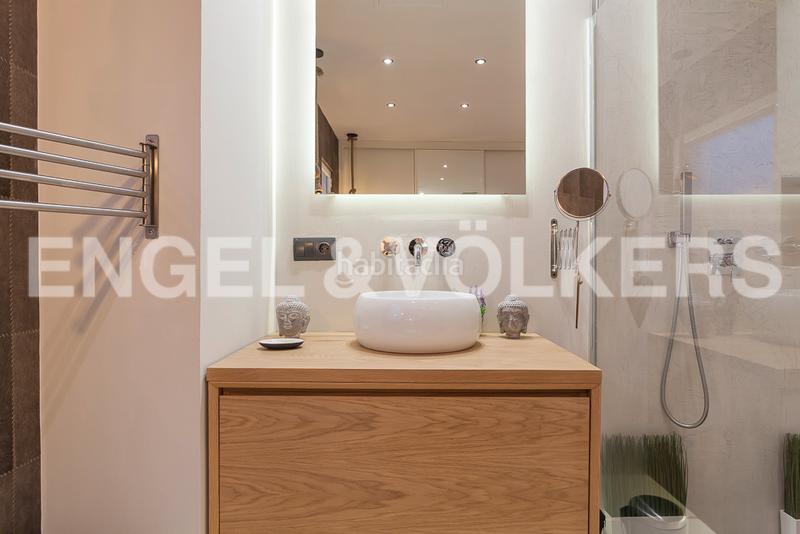 Foto 1cf34b5e-2b0d-4298-a8b3-880102d81997. Lloguer apartament amb calefacció a Goya Madrid