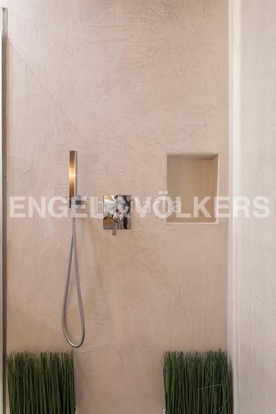 Foto 81185af2-a5ec-4399-bd84-233df74483a8. Miete appartement mit heizung in Goya Madrid