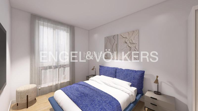 Foto 0b41b03c-49ff-4bf1-a847-046b91229b42. Apartament amb calefacció a Valdeacederas Madrid