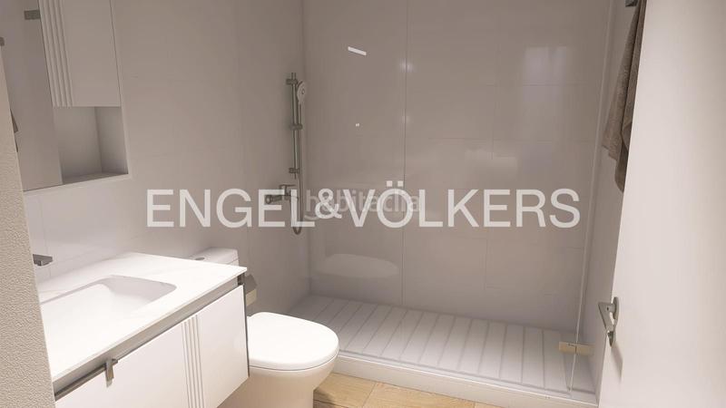 Foto e1001c2f-f899-4202-acbc-cc69f2fddb97. Apartament amb calefacció a Valdeacederas Madrid