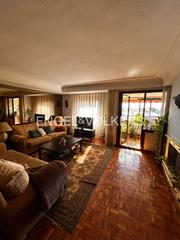 Appartement à Colina. Piso en venta en calle de arturo baldasano, colina