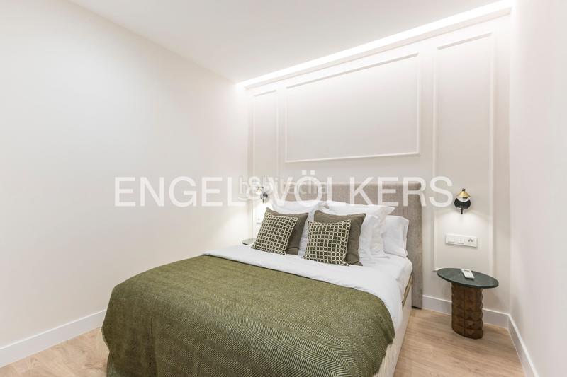 Foto 0ce58b01-32c3-4bc5-bd7b-46276b59cc23. Lloguer apartament amb calefacció a Ibiza Madrid