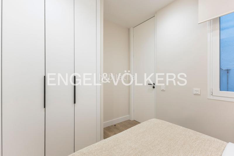 Foto 408c57f3-fac8-4d2d-b9cf-c5e317437b29. Lloguer apartament amb calefacció a Ibiza Madrid
