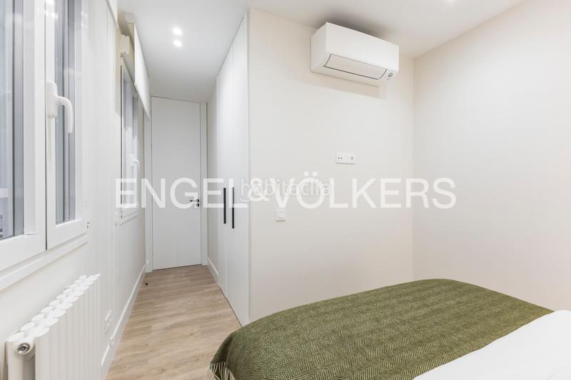 Foto 7d456927-fe70-4775-993b-1d640c7be1d9. Location appartement avec chauffage dans Ibiza Madrid