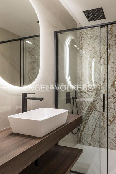 Foto 9e83fcb0-1d90-41e1-a74b-2fa4bd2643d2. Location appartement avec chauffage dans Ibiza Madrid