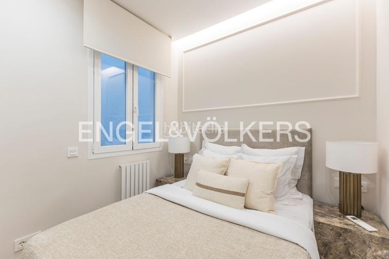 Foto 8621d681-6ab8-4a99-a99c-6ef152b5e96f. Miete appartement mit heizung in Ibiza Madrid