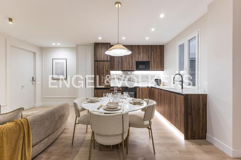 Foto 026db19f-d017-4681-831d-8db17cb6cb38. Rent apartment with heating in Ibiza Madrid