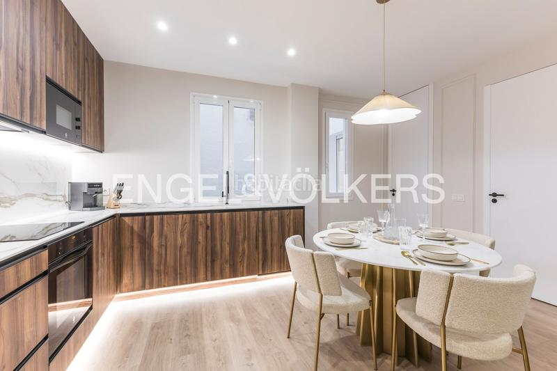 Foto b9abed54-25c0-4328-b8d8-da0e1bbcafd4. Rent apartment with heating in Ibiza Madrid