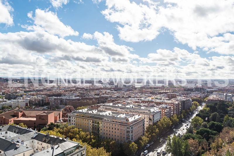 Foto bdf71e5c-972a-4363-8bed-6f4e5bce6e35. Rent apartment with heating in Ibiza Madrid