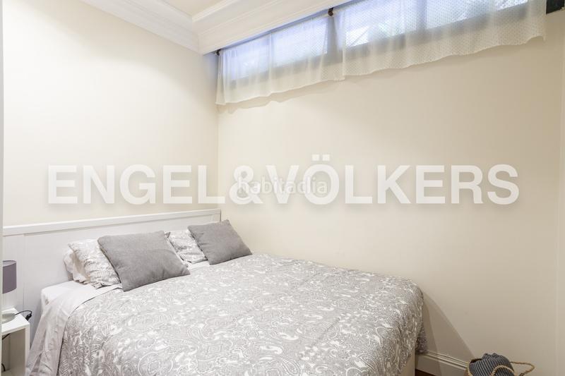 Foto de5a9a06-5bd2-4ee3-9d51-982f58a2a508. Affitto monolocale con riscaldamento in Almagro Madrid