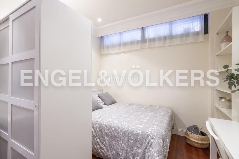 Foto 6f9ee561-9d93-49b1-a97e-267b0c9e941f. Rent studio with heating in Almagro Madrid