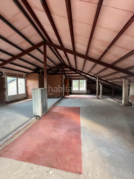 Foto 132c9ff1-7c2a-4951-bfd9-5044cb34e88a. Casa amb calefacció aparcament a Parquelagos-Puente Nuevo Galapagar