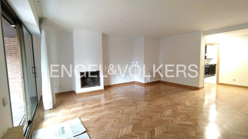 Foto abc9d4d3-e801-4288-a158-c2600156c939. Lloguer apartament amb calefacció aparcament piscina a Pozuelo de Alarcón