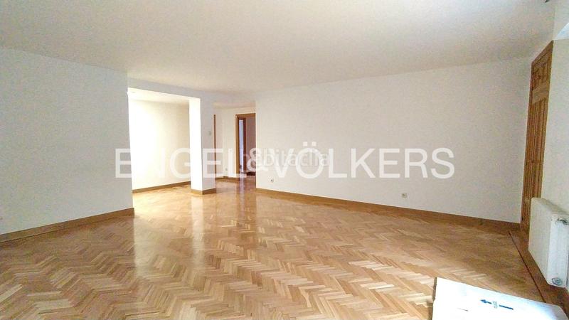 Foto 2c95c333-89c9-45aa-aae7-6f6c699e586a. Location appartement avec chauffage parking piscine dans Pozuelo de Alarcón