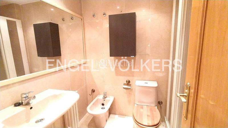 Foto 65fb4824-f6c9-4283-ab44-1b5bed6acbbb. Location appartement avec chauffage parking piscine dans Pozuelo de Alarcón