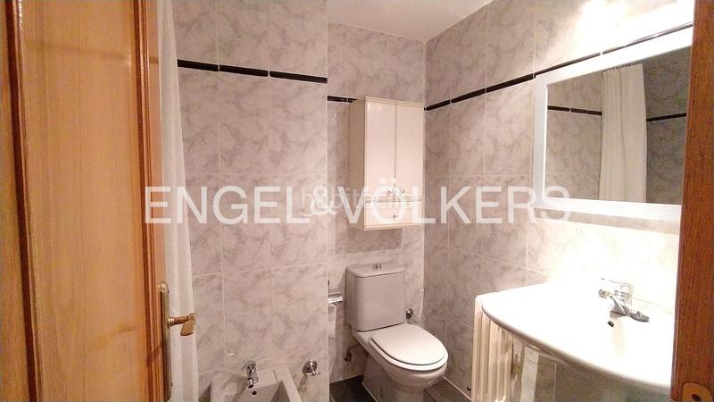 Foto a41bd97b-c7a6-4989-9773-cc766e420bdb. Location appartement avec chauffage parking piscine dans Pozuelo de Alarcón