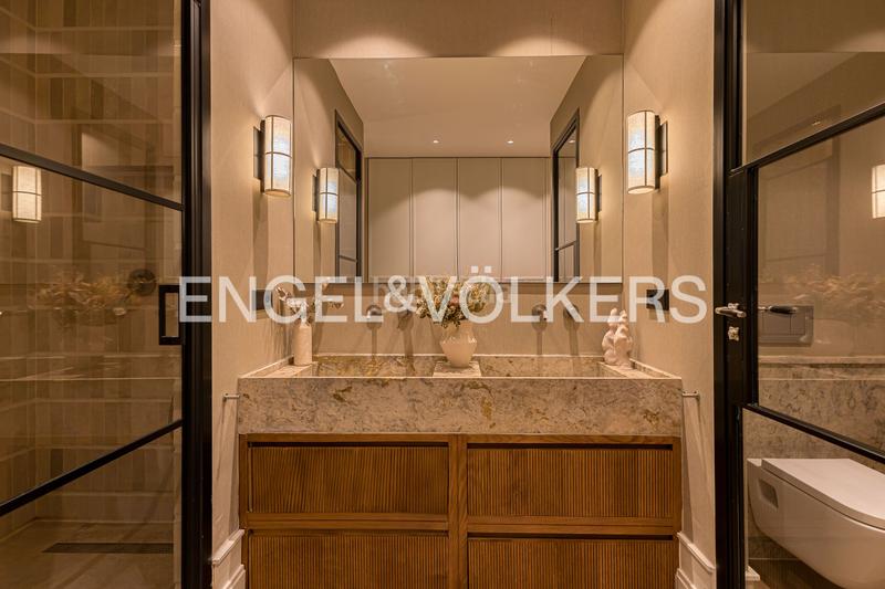 Foto 10b4e453-696e-457c-8fe7-67e160f7671d. Piccolo appartamento con riscaldamento in Universidad-Malasaña Madrid