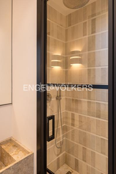 Foto 1530b0f9-23ca-4579-9970-b7bbce48dd8b. Piccolo appartamento con riscaldamento in Universidad-Malasaña Madrid