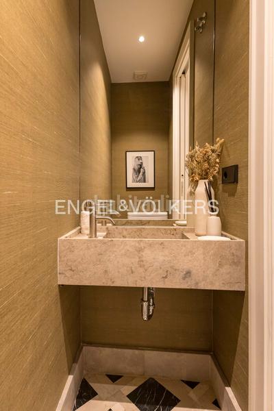 Foto 57214530-543c-437d-a7a1-0efaf3e9d487. Piccolo appartamento con riscaldamento in Universidad-Malasaña Madrid